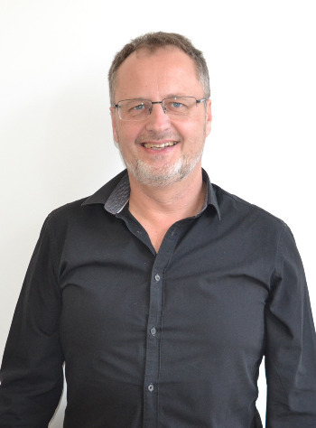 Thierry Ragot-Braconi - Saint-Ouen-L'Aumone – 95310 – Conseiller SAFTI