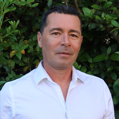 Sébastien Henry - La Londe-Les-Maures – 83250 – Conseiller SAFTI