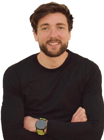 Antoine Piquet - Seynod – 74600 – Conseiller SAFTI