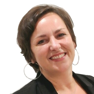 Barbara Douvenot - Beziers – 34500 – Conseiller SAFTI