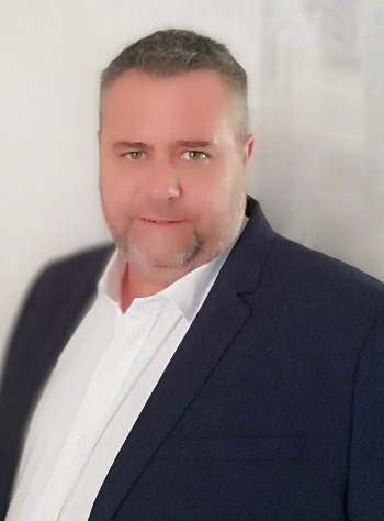 Jérôme Albos - Laroque-Des-Alberes – 66740 – Conseiller SAFTI
