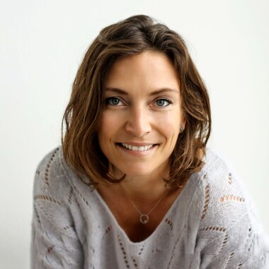 Julie Demullier - Hendaye – 64700 – Conseiller SAFTI