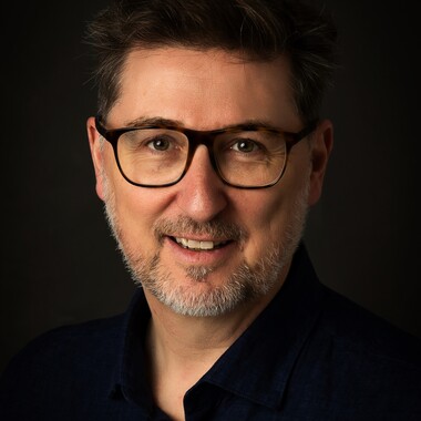 Éric Hugot - Gan – 64290 – Conseiller SAFTI