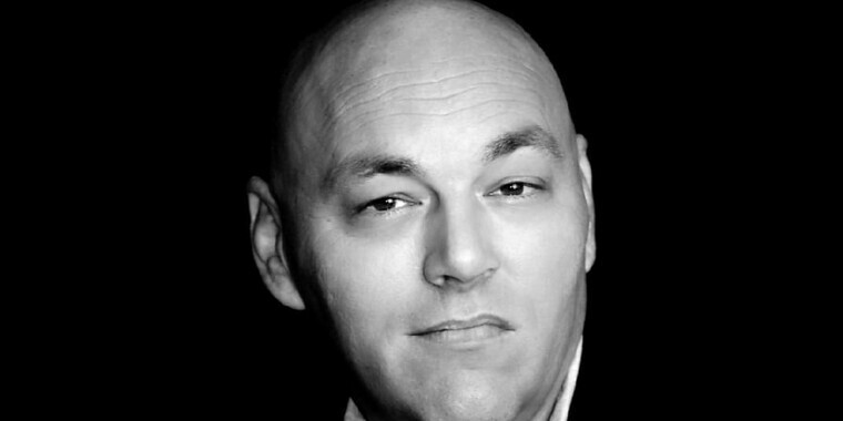 Grégory Leroy - Merignac – 33700 – Conseiller SAFTI