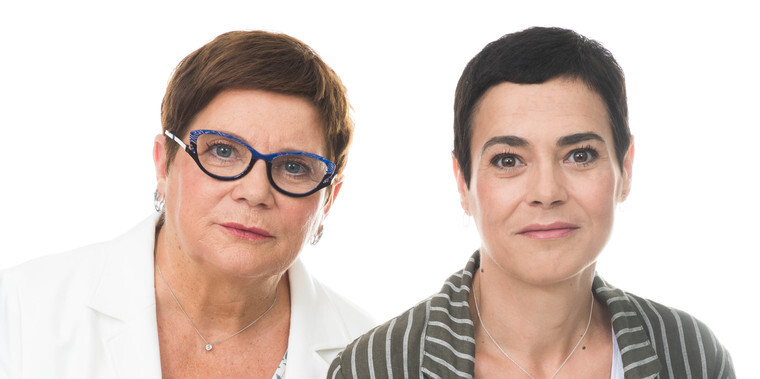 Emmanuelle Kowtun-Soules - Jugon-Les-Lacs - Commune Nouvelle – 22270 – Conseiller SAFTI