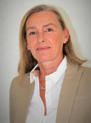 Valérie Viguier-Fabries - Castres – 81100 – Conseiller SAFTI