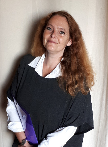 Muriel Elsensohn - Ollainville – 91340 – Conseiller SAFTI