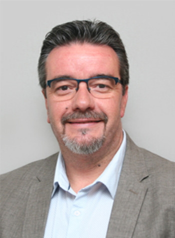 Arnaud Gourvest - La Meziere – 35520 – Conseiller SAFTI