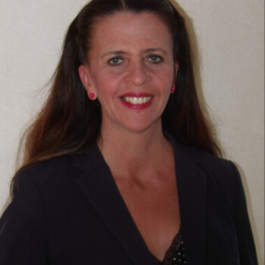 Bénédicte Le Moguédec - Montreuil-Sur-Ille – 35440 – Conseiller SAFTI