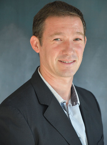 Stéphane Legrand - Guer – 56380 – Conseiller SAFTI