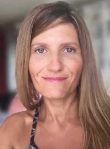 Joelle Boudou - Agen – 47000 – Conseiller SAFTI