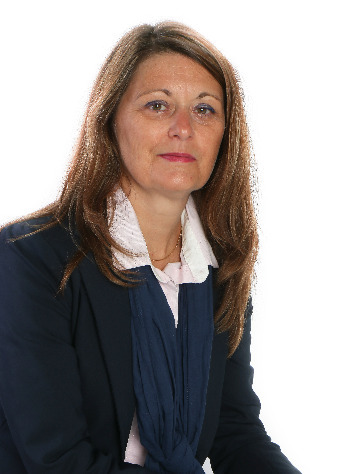 Virginie Garbuio - Tarnes – 33240 – Conseiller SAFTI