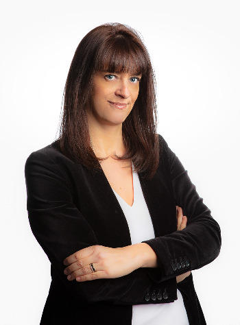Marie-Anne Taillon - Saint-Ciers-Sur-Gironde – 33820 – Conseiller SAFTI