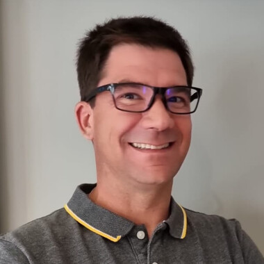 Christophe Duclos - Noyers-Sur-Jabron – 04200 – Conseiller SAFTI