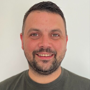 Vincent Bernable - Plouigneau – 29610 – Conseiller SAFTI
