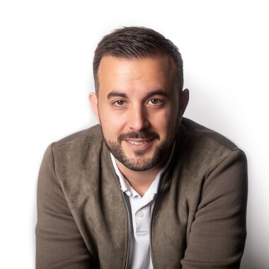 Nicolas Jobert - Frejus – 83370 – Conseiller SAFTI