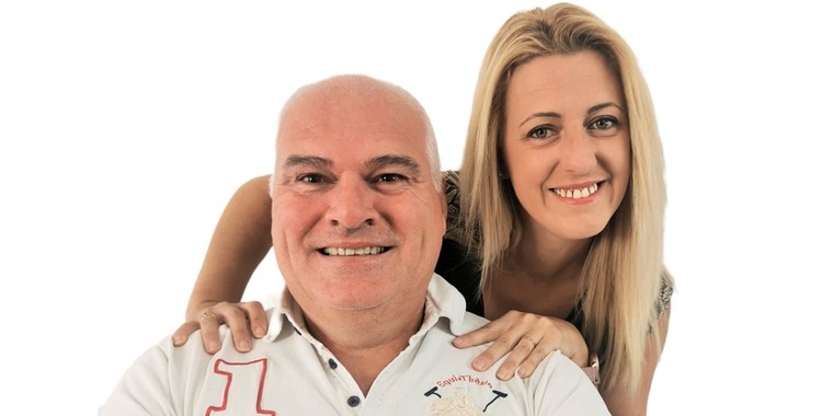 Sandrine Crebier - Bilieu – 38850 – Conseiller SAFTI