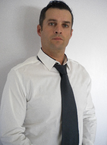 Frédéric Bréthous - Saint-Sever – 40500 – Conseiller SAFTI
