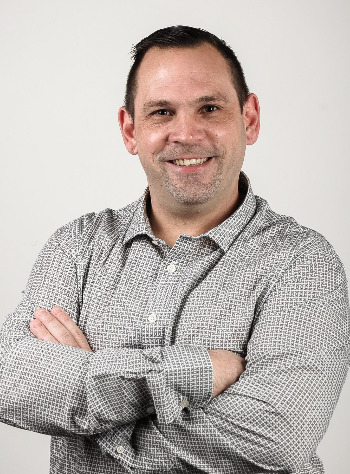 Nicolas Gilauton - Merignac – 33700 – Conseiller SAFTI