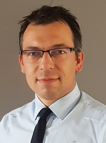 Morgan Delhorbe - Sempigny – 60400 – Conseiller SAFTI