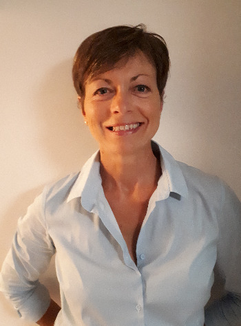 Christine Duval - Chauny – 02300 – Conseiller SAFTI