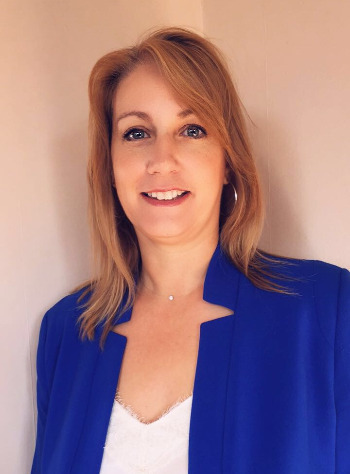 Aurore Bauer - Soultz-Sous-Forêts – 67250 – Conseiller SAFTI