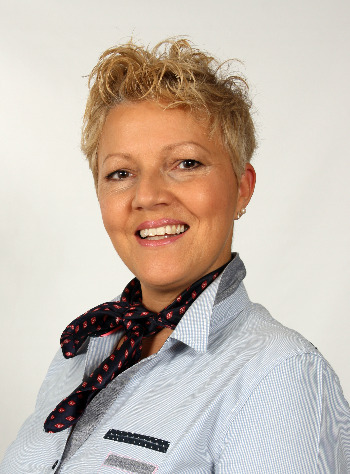 Nathalie Cordonin - Thann – 68800 – Conseiller SAFTI