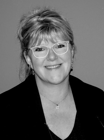 Sophie Verreman - Saint-Jacques-Sur-Darnétal – 76160 – Conseiller SAFTI