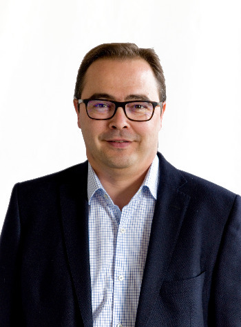 Yannick Bassut - Clermont-En-Argonne – 55120 – Conseiller SAFTI