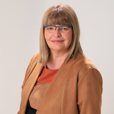 Valérie Fouquet - Dommary-Baroncourt – 55240 – Conseiller SAFTI