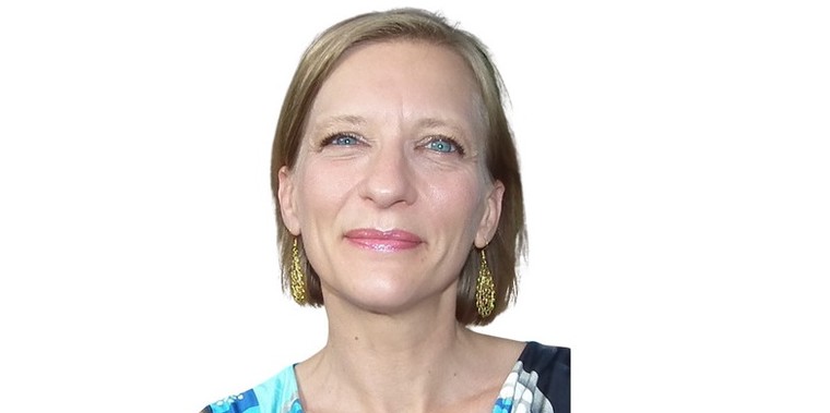 Céline Jacquinot - Lerouville – 55200 – Conseiller SAFTI