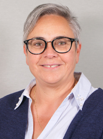 Françoise Lambinet - Fameck – 57290 – Conseiller SAFTI