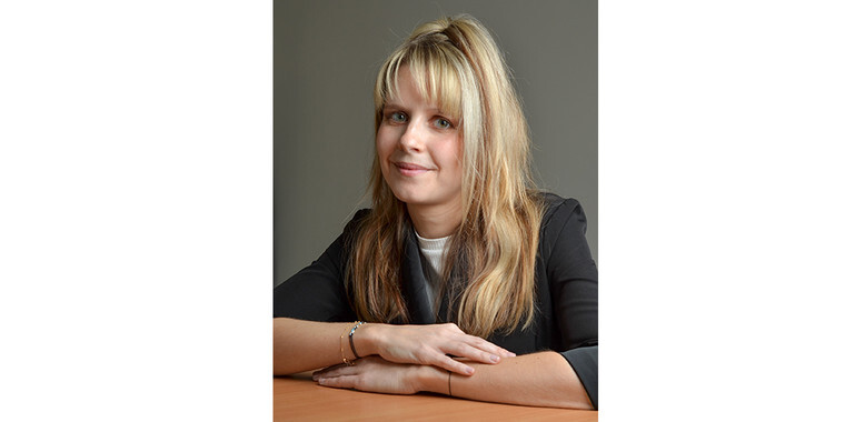 Rachel Spierckel - Delme – 57590 – Conseiller SAFTI