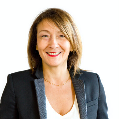 Karine Artola - Verdun – 55100 – Conseiller SAFTI