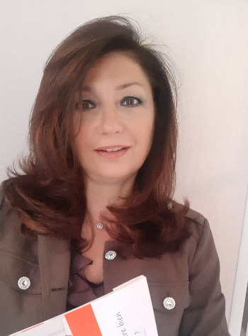 Virginia Bertaux - Jonchery-Sur-Vesle – 51140 – Conseiller SAFTI
