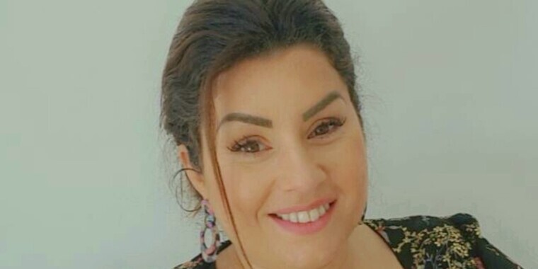 Sandra Sanfratello - Mandelieu-La-Napoule – 06210 – Conseiller SAFTI