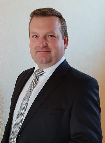 Grégoire Fuchs - Obernai – 67210 – Conseiller SAFTI