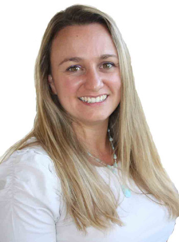 Jessica Canonne - Frejus – 83600 – Conseiller SAFTI