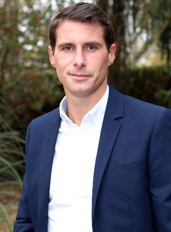 Yan Thomas - Menestreau-En-Villette – 45240 – Conseiller SAFTI