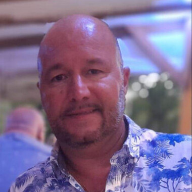 Laurent Clavieres - Villars-Les-Dombes – 01330 – Conseiller SAFTI