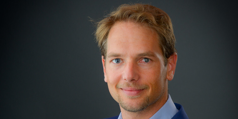 Jérôme Laurent - Manziat – 01570 – Conseiller SAFTI