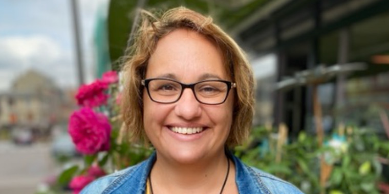 Lenaïc Barette - Cheffreville-Tonnencourt – 14140 – Conseiller SAFTI