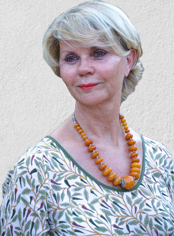Isabelle Duhamel - Vascoeuil – 27910 – Conseiller SAFTI