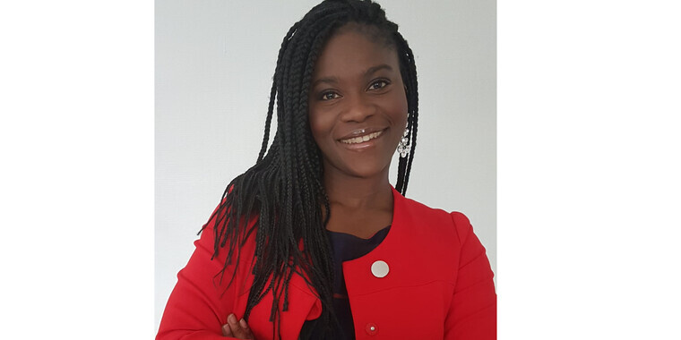 Andréa Brahima - Sartrouville – 78500 – Conseiller SAFTI