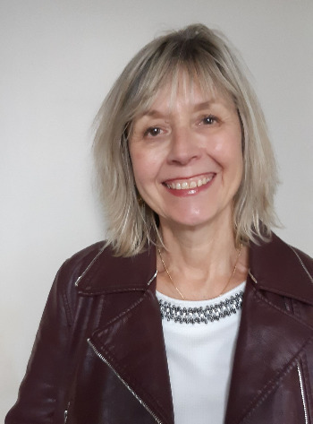 Corinne Steffens - Venette – 60280 – Conseiller SAFTI