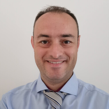 Arnaud Ferrer - Voiron – 38500 – Conseiller SAFTI