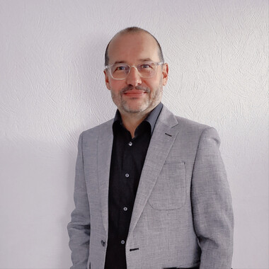 Laurent Ramagnano - Saint-Amant-Tallende – 63450 – Conseiller SAFTI