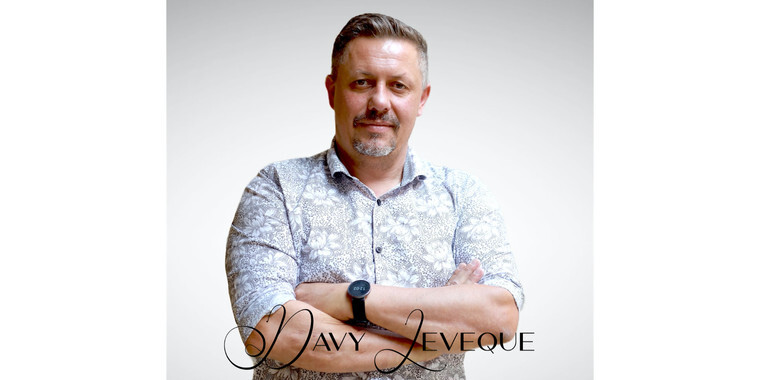 Davy Levêque - Auch – 32000 – Conseiller SAFTI