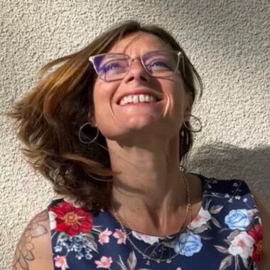 Véronique Verpeaux - Saint-Pierre-Du-Mont – 40280 – Conseiller SAFTI
