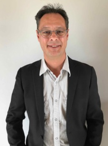 Dominique Fleury - Bois-De-Cene – 85710 – Conseiller SAFTI